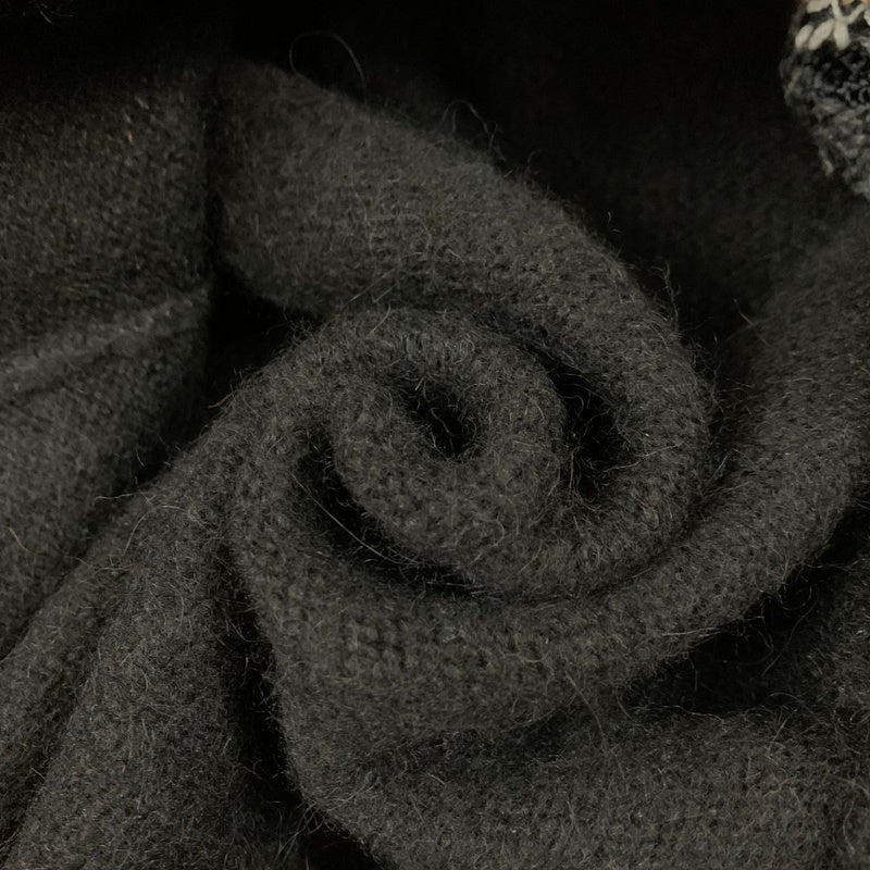 Ralph Lauren Pullover