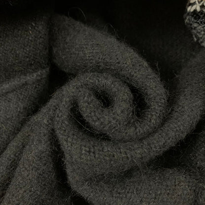Ralph Lauren Pullover
