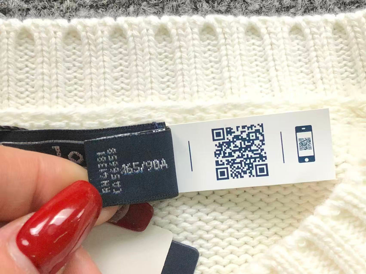 Ralph Lauren Pullover