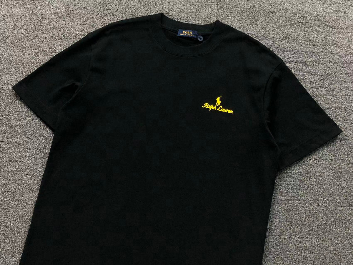 Ralph Lauren T-Shirt
