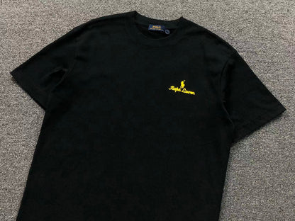 Ralph Lauren T-Shirt