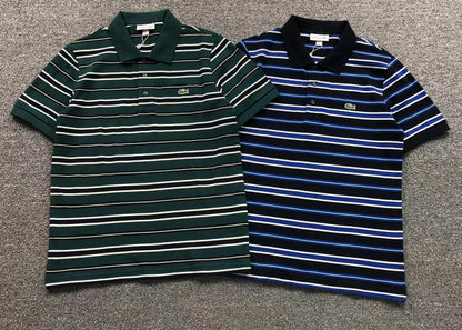 Klassisches Polo