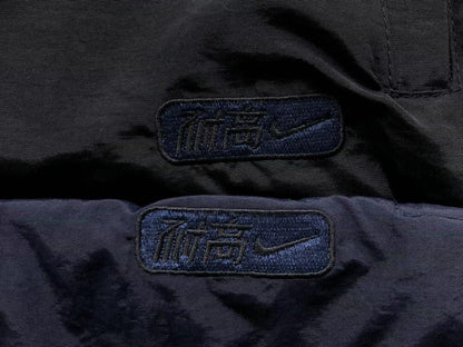 N1K Hose