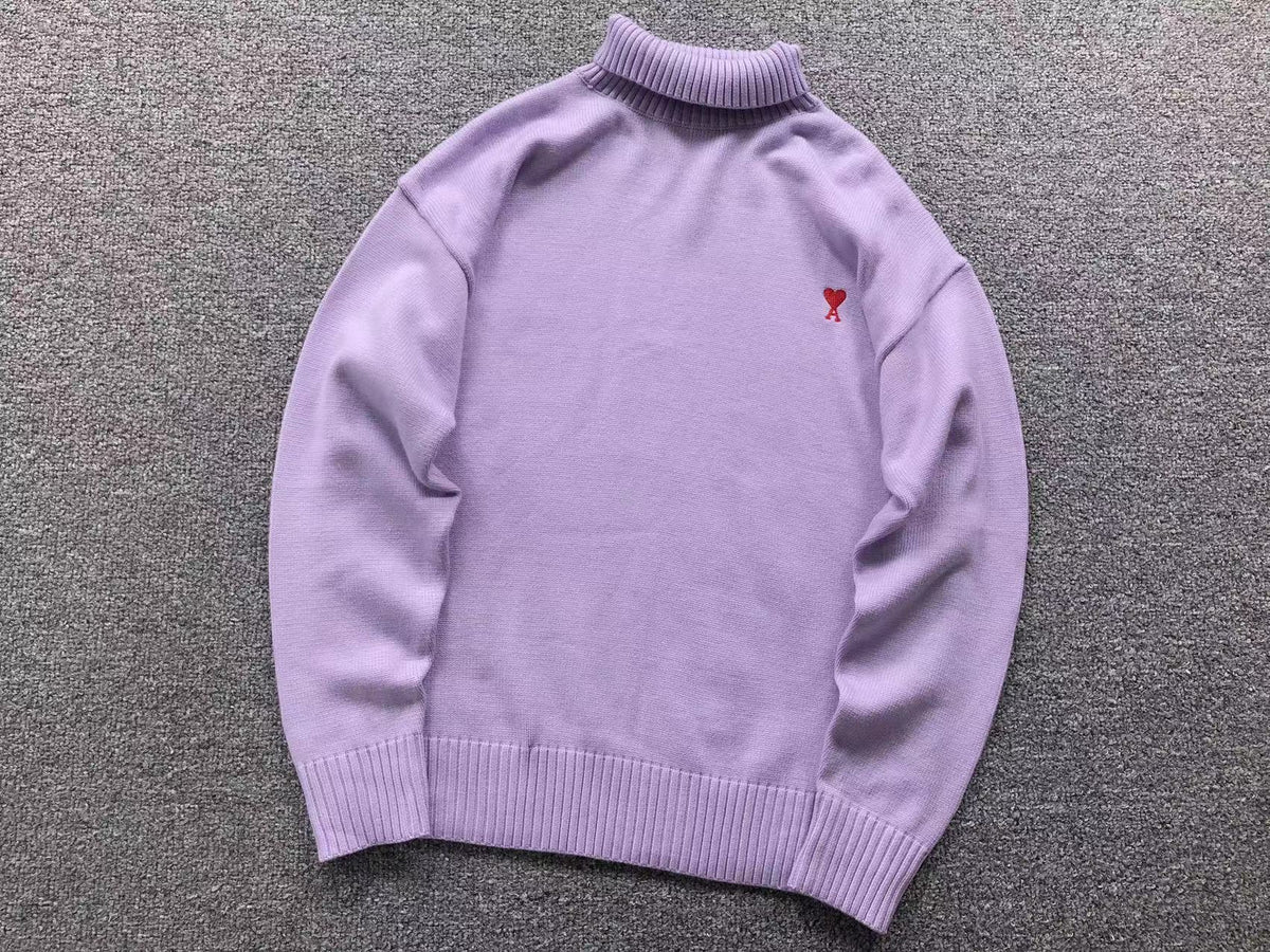 Am1 Pullover