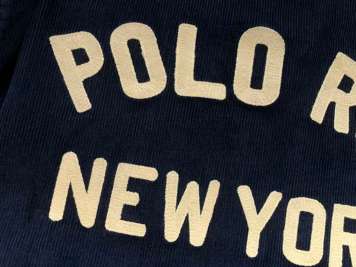 Ralph Lauren Jacke