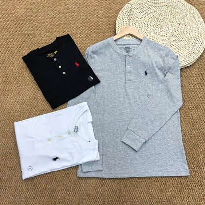 Ralph Lauren T-Shirt
