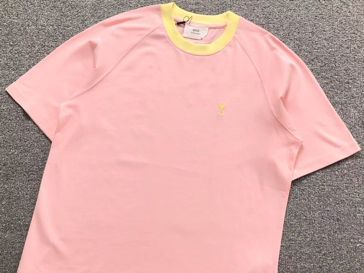 AM1 T-Shirt