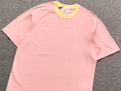 AM1 T-Shirt
