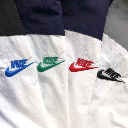 N1K Pants