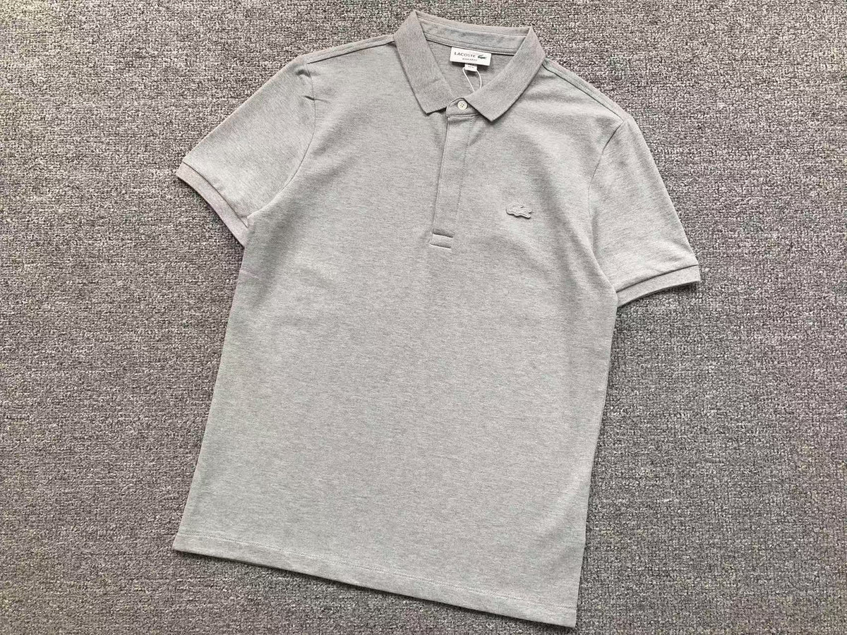 Klassisches Polo