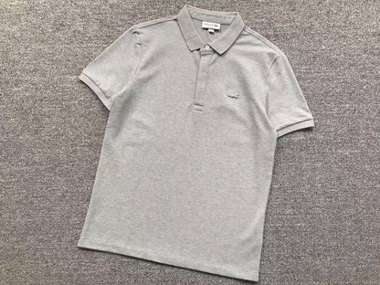 Klassisches Polo