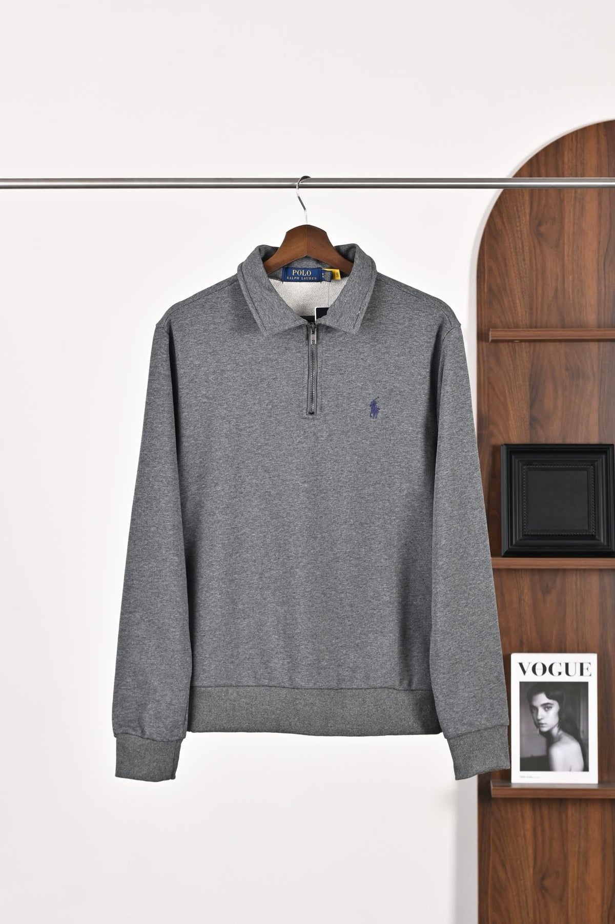 Ralph Lauren Pullover