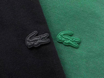 Klassisches Polo