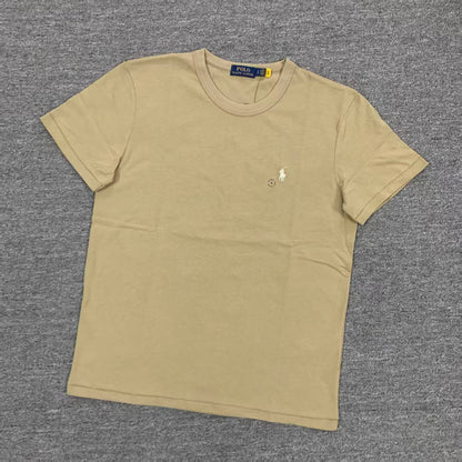 Ralph Lauren T-Shirt