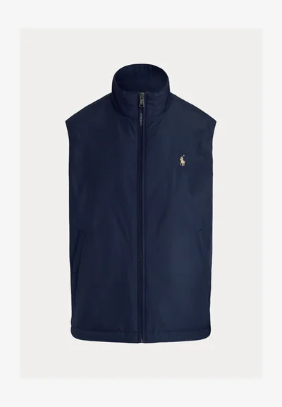 Ralph Lauren Weste