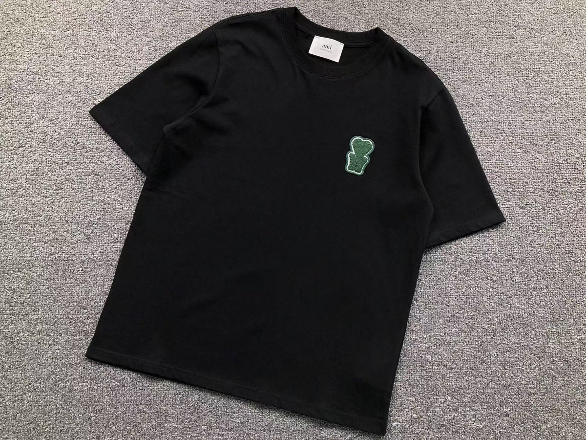 AM1 T-Shirt