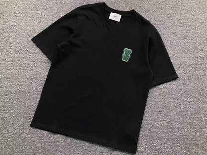 AM1 T-Shirt