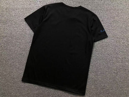 Klassisches T-Shirt