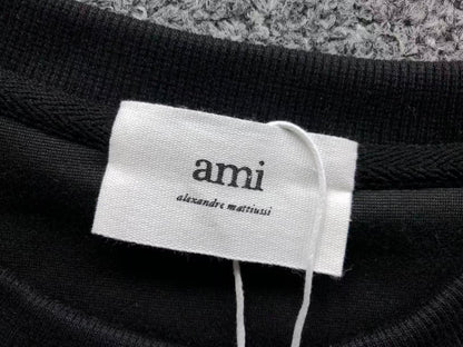AM1 Kapuzenpullover