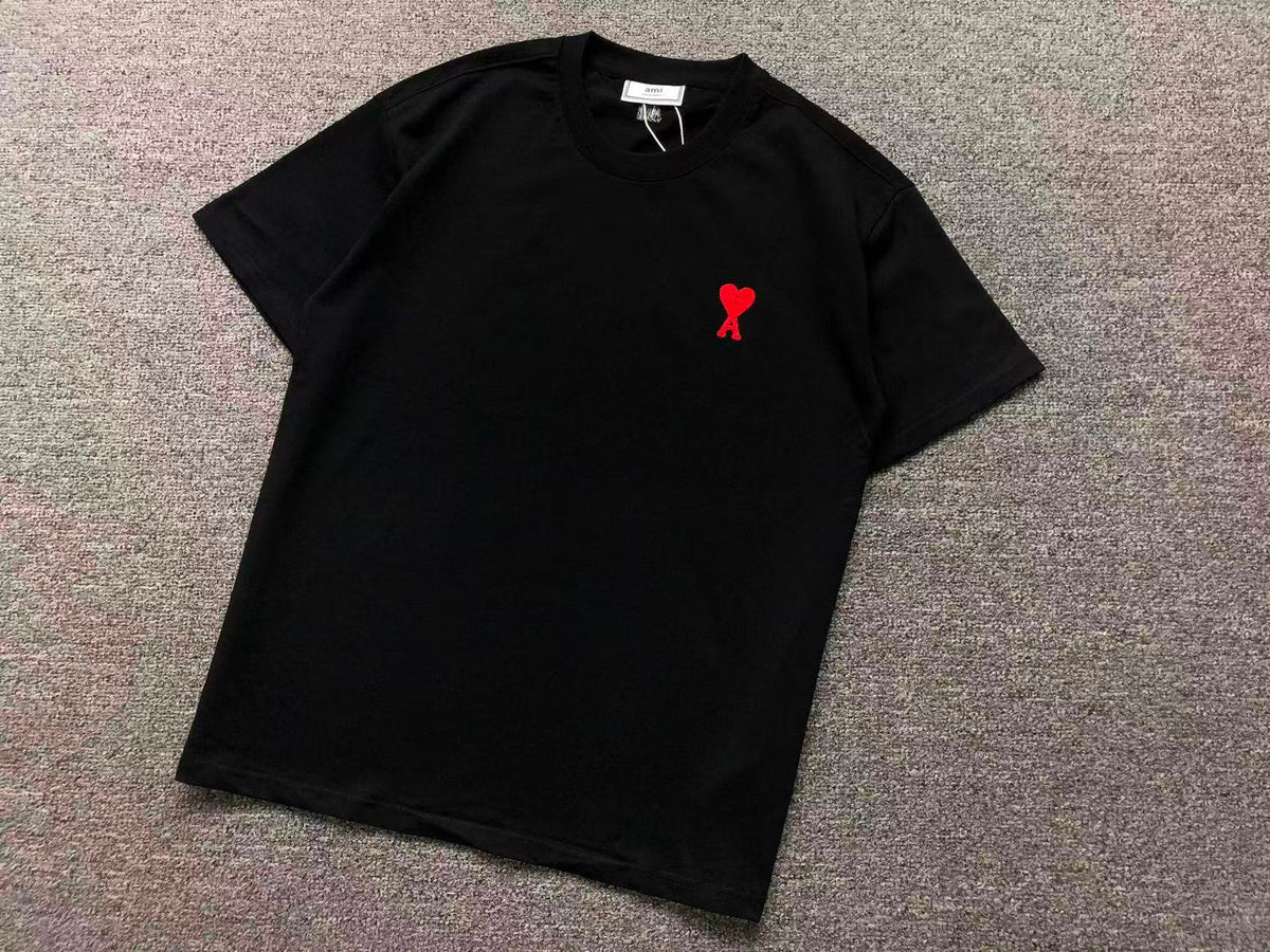 AM1 T-Shirt