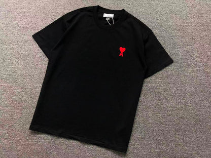 AM1 T-Shirt