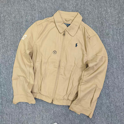 Ralph Lauren Jacke Damen