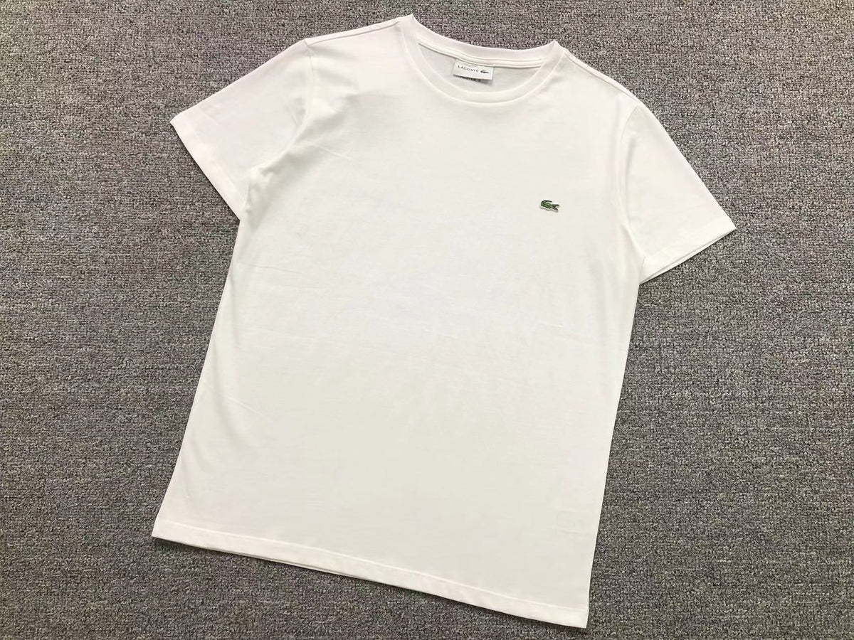 Klassisches T-Shirt