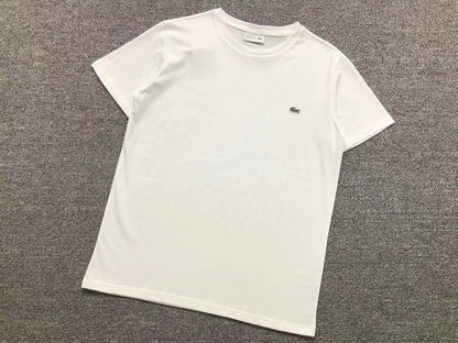Klassisches T-Shirt