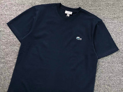 Klassisches T-Shirt