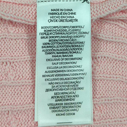 Ralph Lauren Pullover