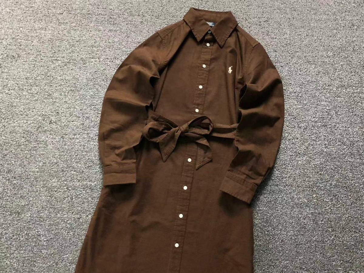 Ralph Lauren Rock Damen