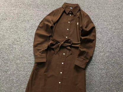 Ralph Lauren Rock Damen