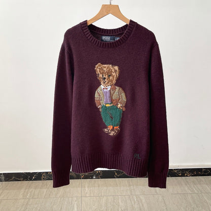 Ralph Lauren Pullover