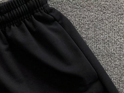 N1K Hose