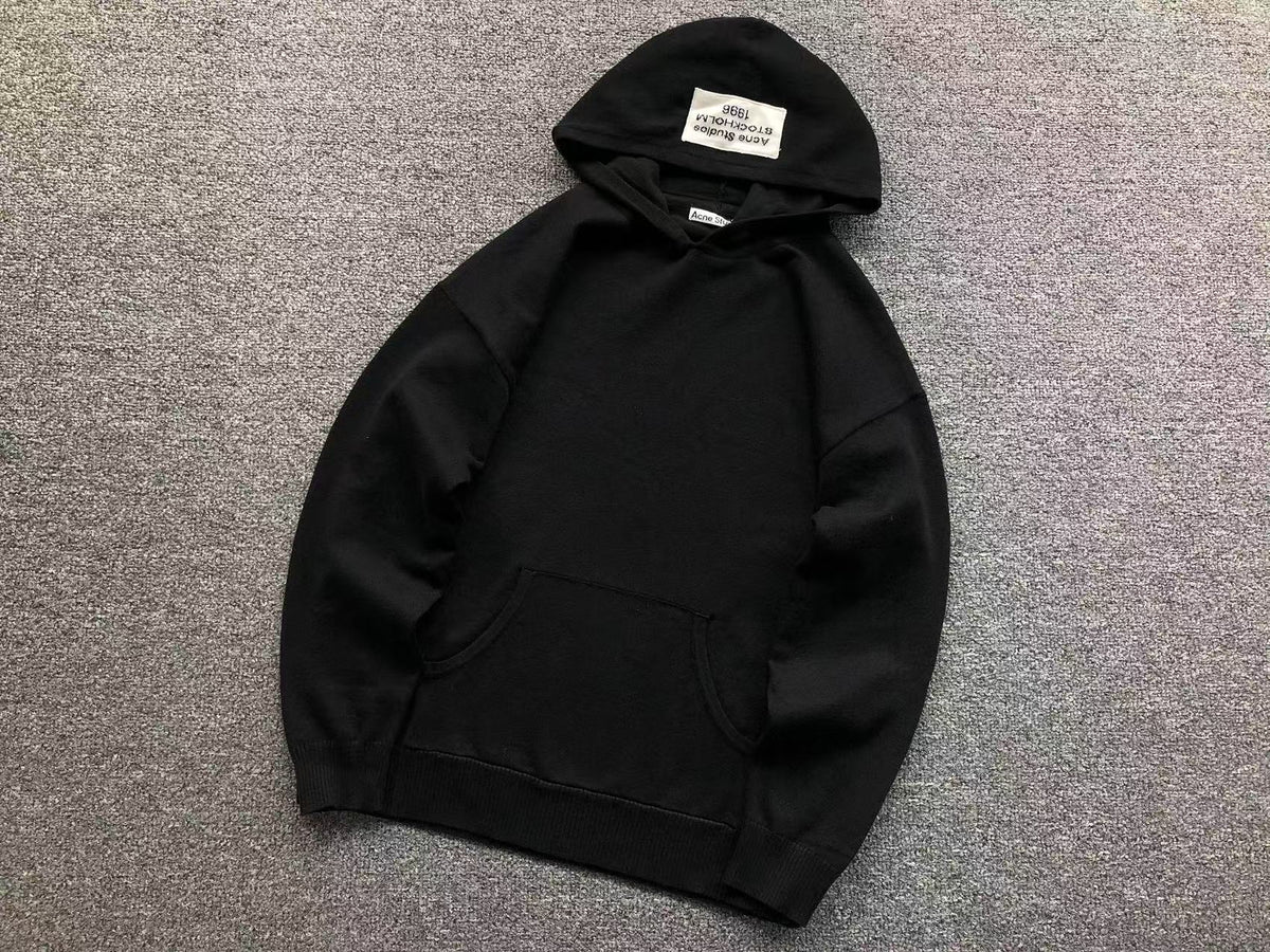 Acne Studios Pullover