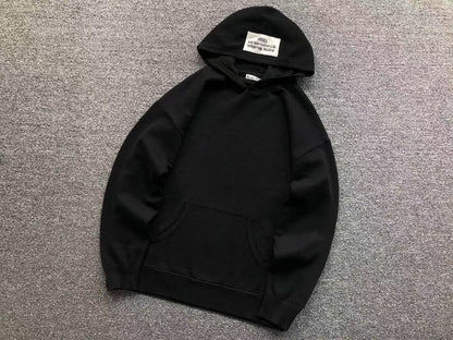 Acne Studios Pullover