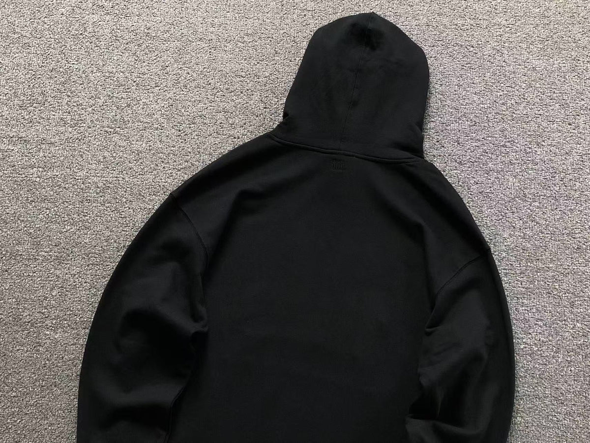 AM1 Kapuzenpullover