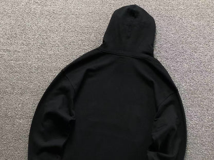 AM1 Kapuzenpullover