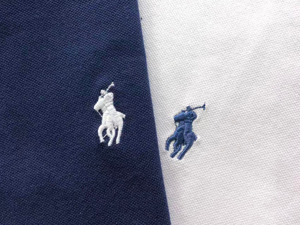 Ralph Lauren T-Shirt