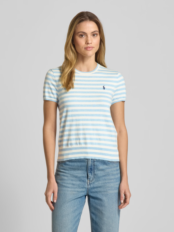 Ralph Lauren Pullover