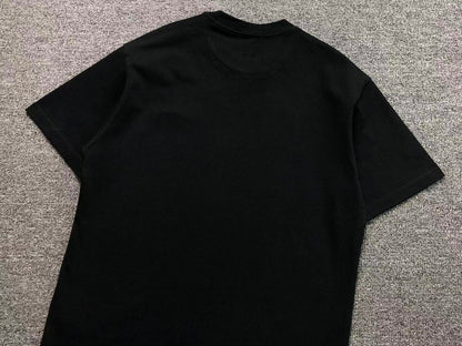 AM1 T-Shirt