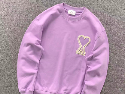 AM1 Kapuzenpullover