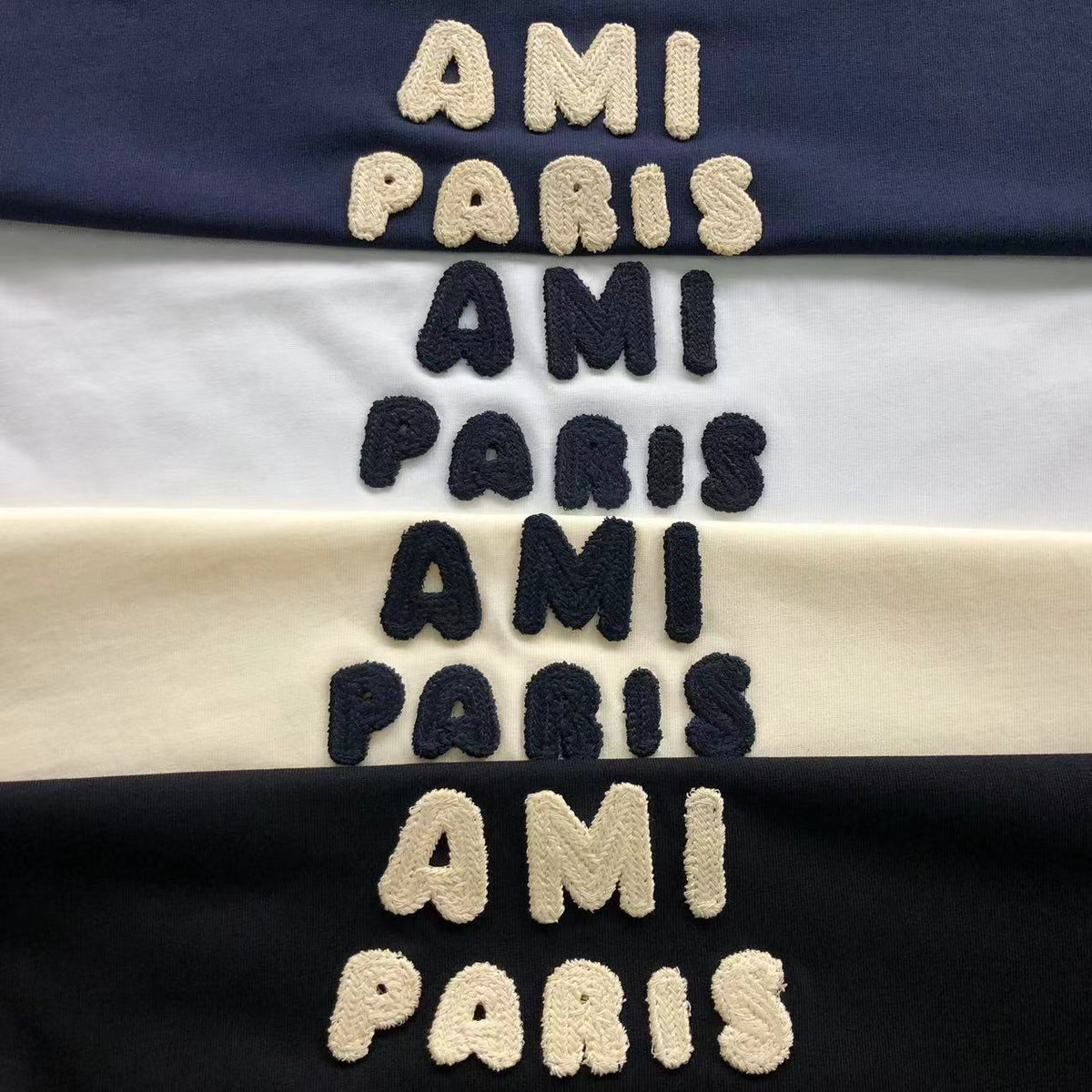 AM1 T-Shirt