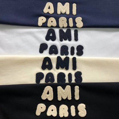 AM1 T-Shirt