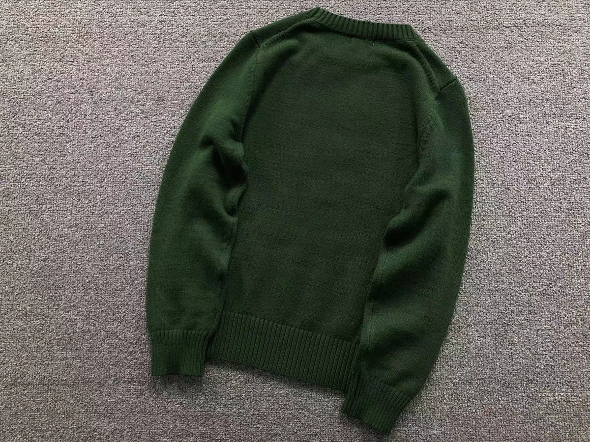 Ralph Lauren Damenpullover