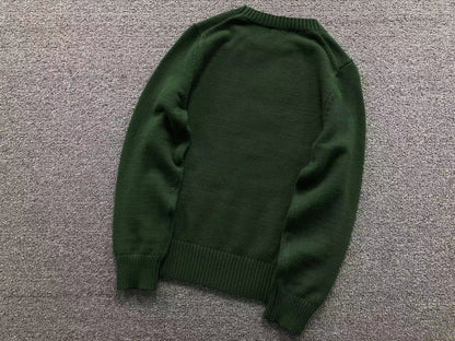 Ralph Lauren Damenpullover