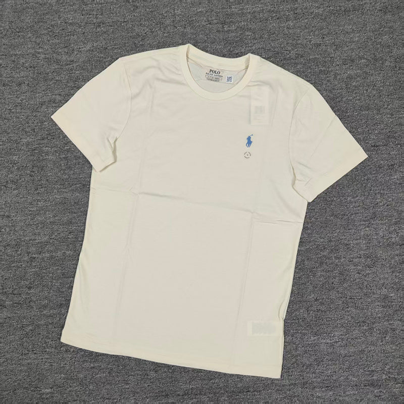 Ralph Lauren T-Shirt Damen
