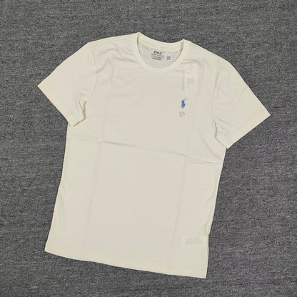 Ralph Lauren T-Shirt Damen