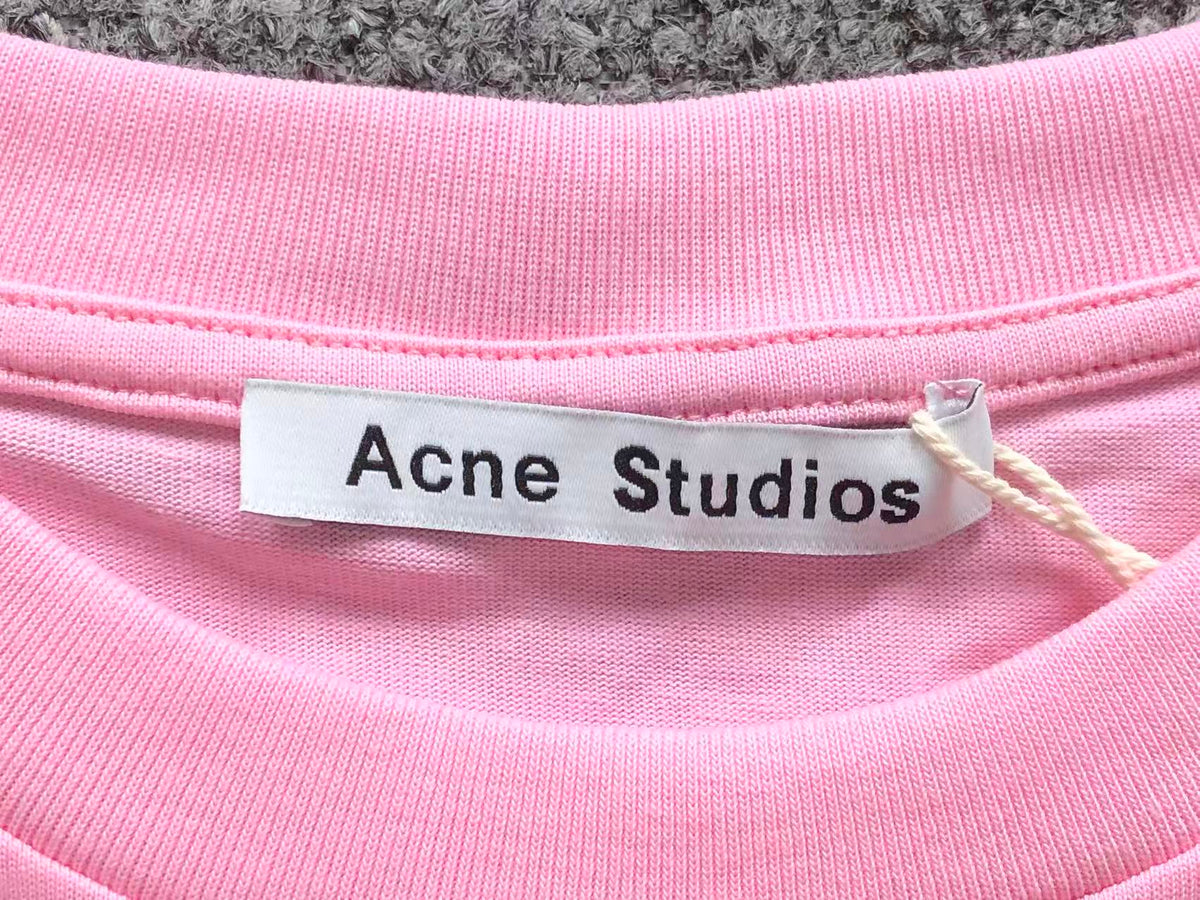Acne Studios T-Shirt