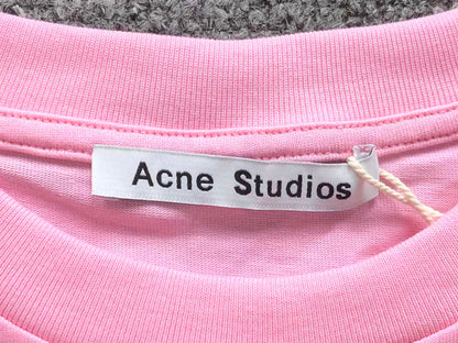 Acne Studios T-Shirt